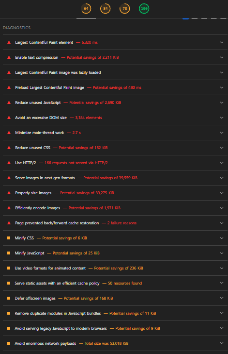 TTI.png