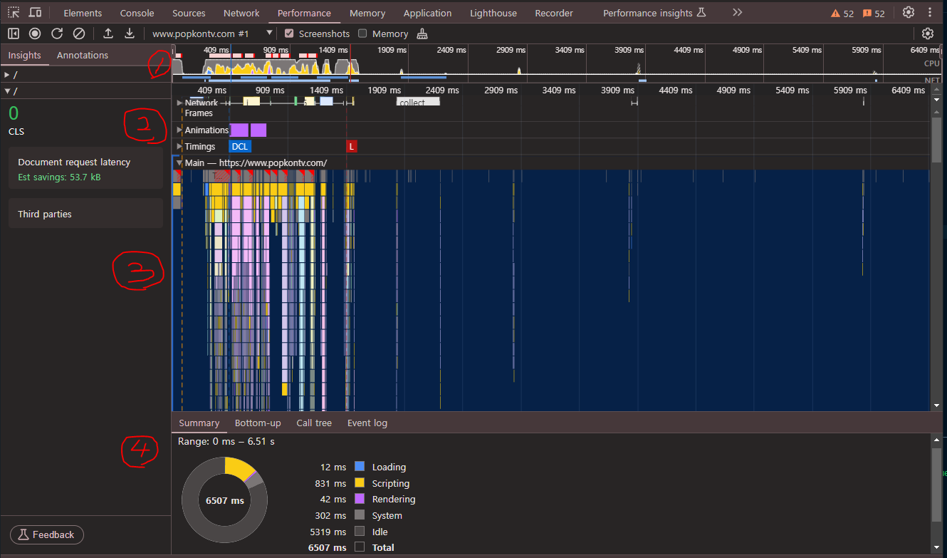 bottleneck3.png