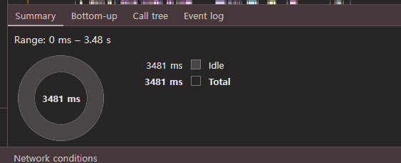 bottleneck7.png